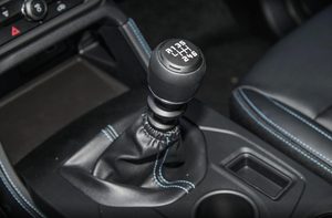 <span class=keywords><strong>Ford</strong></span> <span class=keywords><strong>Ranger</strong></span> 2023 T Pick-up manuel à essence 4 <span class=keywords><strong>portes</strong></span> 5 places avec 2 rangées pour voitures d'occasion à <span class=keywords><strong>deux</strong></span> entraînements en forêt de montagne 2.3 - Product Image 6