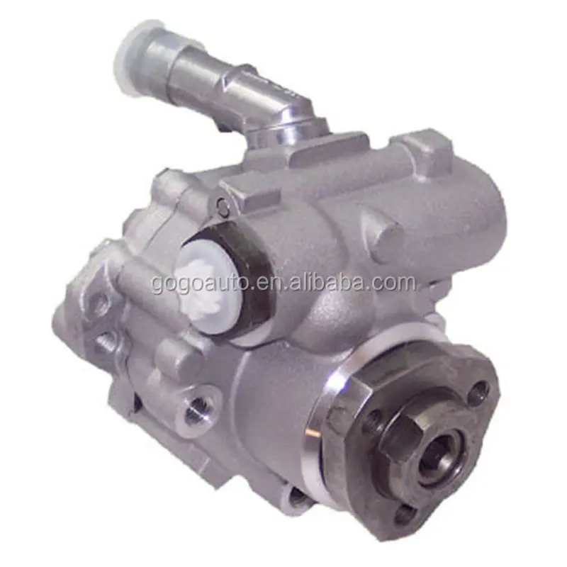 Power Steering Pump for SKODA OEM 1J0422154H 028145157C 1H0422155E 1H0422155A