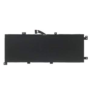 Batterie d'ordinateur portable <span class=keywords><strong>15</strong></span>.36V 45Wh L18M4P90 pour <span class=keywords><strong>ThinkPad</strong></span> L13 <span class=keywords><strong>Yoga</strong></span>/S2 Gen 5/6 SWLB - En stock et rechargeable - Product Image 2