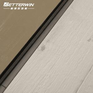 Plancher stratifié en bois imperméable 8 mm 12 mm, stratifié chêne AC1 AC3 AC4, plancher en bois stratifié - Product Image 4
