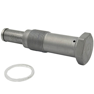Tendeur de chaîne de distribution pour BMW Série 123 OE 11318685091 11317567680 11311439851 Pièce de rechange neuve - Product Image 2