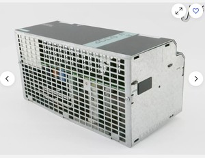 แหล่งจ่ายไฟ, SITOP MODULAR - Product Image 4