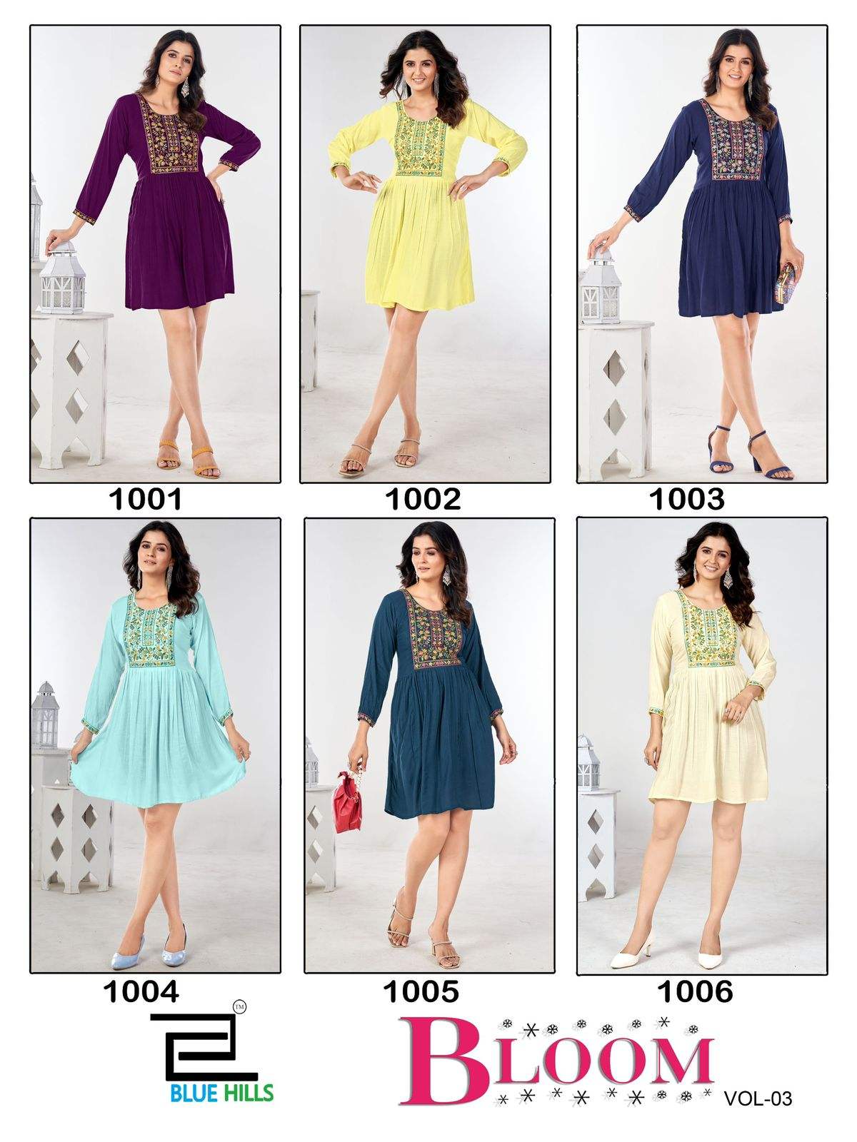 กำหนดเอง