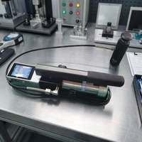 Oil Paint Tool Equipment for Pull-off Adhesion Tester Instrument Adhesion Tester for Ndt Testing