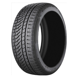 NEUMÁTICO GOMA 195/50 R15 82H EUROWINTER HS02 XL - Product Image 1