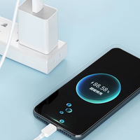 Câble de charge rapide USB type C 66W 3M 5M 8M 10M 12M Port USB C Câble de données micro USB universel pour appareil photo Xiaomi Samsung