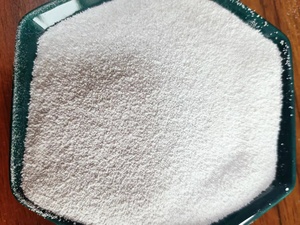 <span class=keywords><strong>Perlita</strong></span> Natural Agrícola y Hortícola, Partículas de <span class=keywords><strong>Perlita</strong></span> Expandida para Aislamiento - Product Image 4