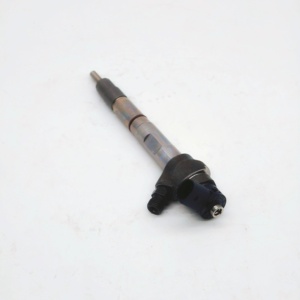 Động cơ diesel phun 0445110162 0445110441 0445110469 04l130277ac 04l130277 - Product Image 5