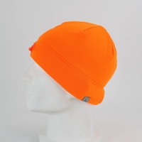 Cappello invernale da esterno a LED all'ingrosso con luce a LED