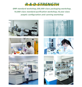 ビタミンC + 亜鉛 + ビタミンd3発泡錠工場直販 - Product Image 6