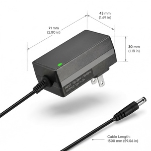<span class=keywords><strong>Chargeur</strong></span> de batterie au plomb intelligent <span class=keywords><strong>6V</strong></span> 12V 800mA MCU SLA AGM Gel <span class=keywords><strong>Chargeur</strong></span> de batterie de maintien <span class=keywords><strong>6V</strong></span> 12V <span class=keywords><strong>Chargeur</strong></span> de batterie au plomb - Product Image 6
