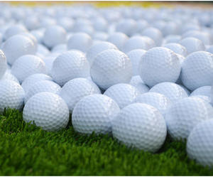Manufacture Customized Logo <strong>Golf</strong> <strong>Ball</strong> 2 3 4 Piece <strong>Golf</strong> <strong>Ball</strong> Outdoor Indoor Standard Size <strong>Golf</strong> Practice <strong>Ball</strong> - Product Image 4