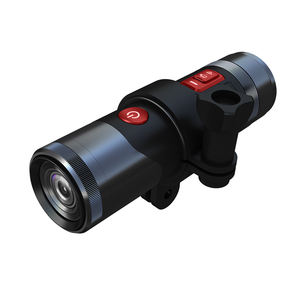 <span class=keywords><strong>Caméra</strong></span> DVR pour moto 1080P avec <span class=keywords><strong>caméra</strong></span> double <span class=keywords><strong>avant</strong></span> et <span class=keywords><strong>arrière</strong></span>, enregistreur vidéo de conduite, <span class=keywords><strong>caméra</strong></span> de <span class=keywords><strong>vélo</strong></span> - Product Image 2