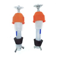 Support de bobine de haute qualité DD2-16/18/22/KHK pour pièces de machine à filer à anneaux DTM129 FA506 Pièces détachées pour machines textiles