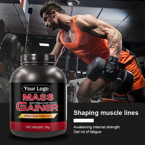 1 kg <span class=keywords><strong>de</strong></span> poudre <span class=keywords><strong>de</strong></span> protéines <span class=keywords><strong>de</strong></span> lactosérum et <span class=keywords><strong>de</strong></span> créatine aromatisée à la vanille, gain <span class=keywords><strong>de</strong></span> <span class=keywords><strong>masse</strong></span> premium, développement musculaire rapide, vitamines, gym, fitness, <span class=keywords><strong>prise</strong></span> <span class=keywords><strong>de</strong></span> poids - Product Image 3