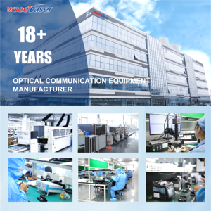 Boîtier de distribution optique en PC+ABS à prix abordable, fournisseur de boîtier NAP pré-connecté à 8 ports pour solution de montage sur poteau - Product Image 6