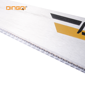 <span class=keywords><strong>Scie</strong></span> <span class=keywords><strong>à</strong></span> <span class=keywords><strong>main</strong></span> en <span class=keywords><strong>bois</strong></span> DINGQI 16 pouces, 18 pouces, 20 pouces, 22 pouces, <span class=keywords><strong>scie</strong></span> <span class=keywords><strong>à</strong></span> <span class=keywords><strong>main</strong></span> en acier pour le <span class=keywords><strong>bois</strong></span> - Product Image 5