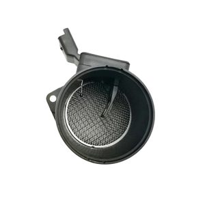 Capteur de débit d'air massique Maf compatible avec Citroen C5 C8 Compatible avec Peugeot <span class=keywords><strong>406</strong></span> 607 806 807 2.0 2.2 HDI - Product Image 5