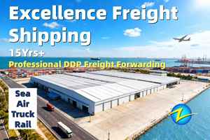 Services de fret maritime fiables porte-à-porte de Foshan, Guangdong, services de fret maritime LCL, expédition express vers Le Havre, <span class=keywords><strong>Amiens</strong></span>, Angers, Besançon, Bordeaux - Product Image 5