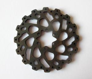 2kw 3kw 6kw Enclosed Mini Fiber <strong>Laser</strong> <strong>Cutter</strong> - CE Certified European Standard <strong>for</strong> Factory Metal Cutting - Product Image 4