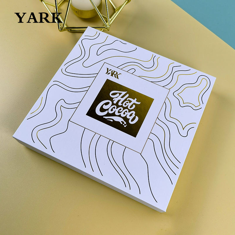 Couleurs mélangées