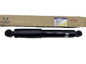 Ammortizzatore Posteriore Ssang Yong 4530135000 per <span class=keywords><strong>Ssangyong</strong></span> Rexton Kyron Rodius <span class=keywords><strong>Actyon</strong></span> <span class=keywords><strong>Actyon</strong></span> <span class=keywords><strong>Sports</strong></span> - Product Image 1