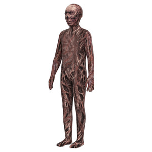 2023 ame OT ame ALE ame Cary ororror UNK Kull UIT osplay ostostentos allow for IDS duldults - Product Image 6