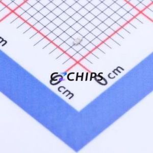 ตัวต้านทาน SMD RB04BTP7502 0402 (ประเภท: ฟิล์มบาง) (ความต้านทาน: 75Kohm ความแม่นยำ: 0.1%) - Product Image 2