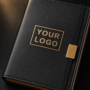 Juegos de Regalos Corporativos Promocionales con Logotipo Personalizado, Regalos Corporativos Publicitarios para Empresas de Navidad - Product Image 5
