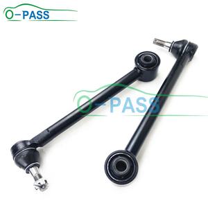 OPASS-brazo de Control trasero inferior para <span class=keywords><strong>SUBARU</strong></span>, BRZ, Exiga, Forester, <span class=keywords><strong>Impreza</strong></span> XV, Crosstrek Liberty, V VI, TOYOTA, GT86, Scion, FR-S, 20250-FG021 - Product Image 5