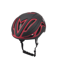 Casque de sécurité pour ski/snowboard DUAL SPORT certifié CE EN 1077, visière anti-buée PC+EPS, modèle unisexe MX-30C, toutes saisons