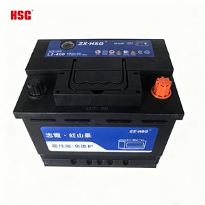 95 d31r/L batteria gratis batteria <span class=keywords><strong>Auto</strong></span> 12V 85AH <span class=keywords><strong>dimensioni</strong></span> 305*173*225MM piombo efficiente di alta qualità <span class=keywords><strong>batterie</strong></span> di avviamento per <span class=keywords><strong>Auto</strong></span> - Product Image 5