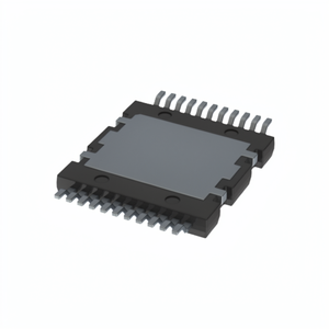 PG-HDSOP-22 AIMDQ75R060M1HXUMA1 BOM IC In Stock Transistors Buy Online Electronic Components - Product Image 1