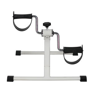 Attrezzatura per Fisioterapia Mini <span class=keywords><strong>Cyclette</strong></span> per Disabili e <span class=keywords><strong>Anziani</strong></span> Pedaliera Mini Trainer - Product Image 5