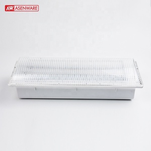 Luz de emergencia recargable, para <span class=keywords><strong>hospital</strong></span> - Product Image 1
