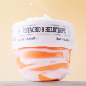 Muestra de Aceite Perfumado Kosy Mosy Honey en Roll-on para <span class=keywords><strong>Mujer</strong></span>, Fragancia Floral Dulce, Probador de <span class=keywords><strong>Perfume</strong></span> de Miel - Product Image 3