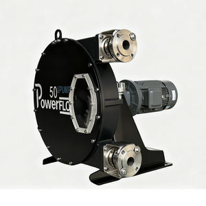 ข้อต่อสายยาง<span class=keywords><strong>ปั๊ม</strong></span>น้ำสำหรับปั๊มน้ำจากโรงงานมืออาชีพ - Product Image 1