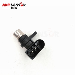 06A905161A 0232103020 5S1382 SU5402 PC626 Sensor de Posición de Árbol de Levas/Cigüeñal para <span class=keywords><strong>VOLKSWAGEN</strong></span> <span class=keywords><strong>CALIFORNIA</strong></span> <span class=keywords><strong>T4</strong></span> Camper - Product Image 2