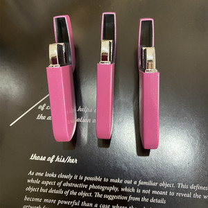 Gas Tùy Chỉnh Bán Buôn Logo Jet <span class=keywords><strong>Torch</strong></span> Nhẹ Hơn Feuerzeug Cho Hút Thuốc Lá Xì Gà - Product Image 4