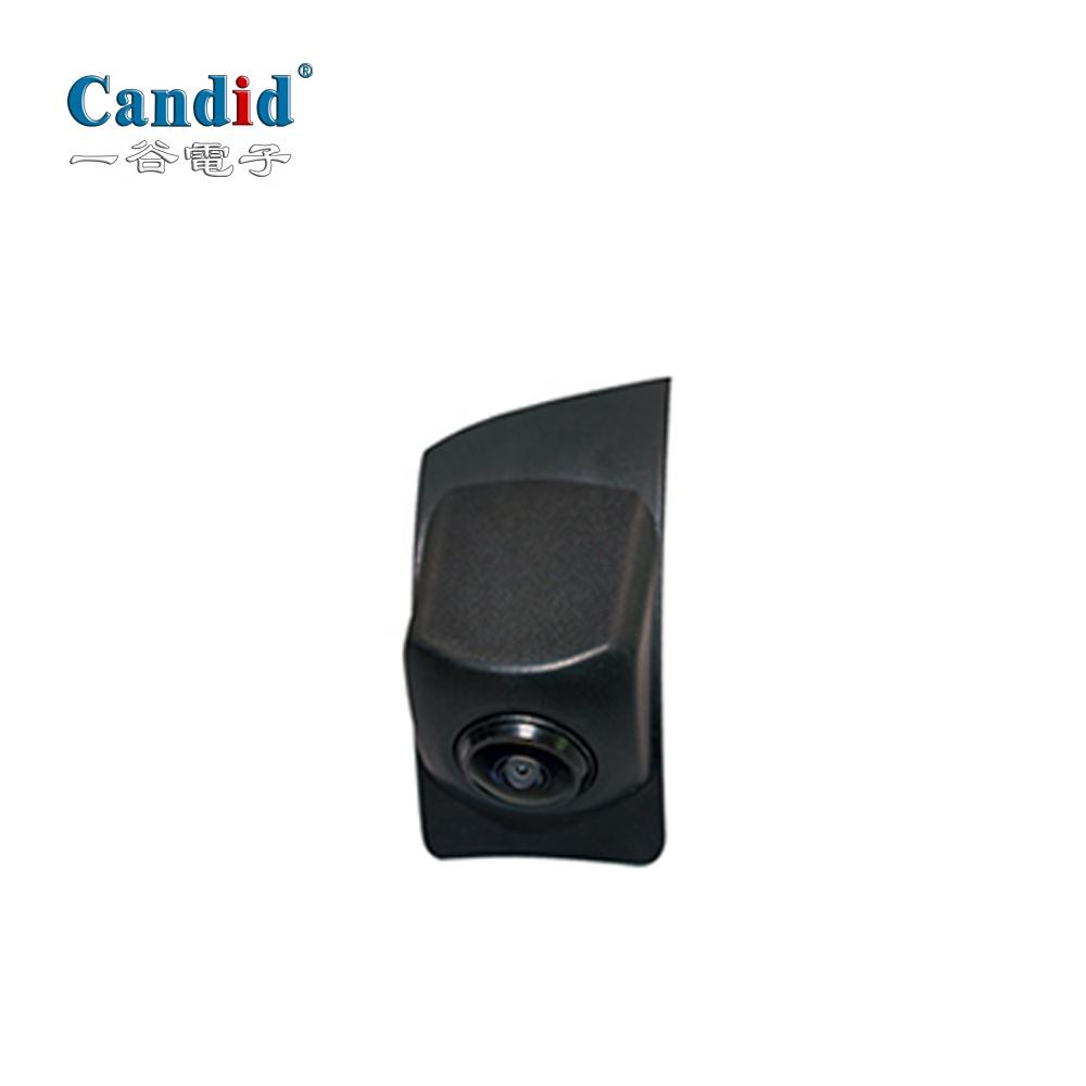 3D 카메라 시스템 버드 아이 뷰 어라운드 뷰 모니터링 시스템 BMW 5 시리즈에 적합| Alibaba.com