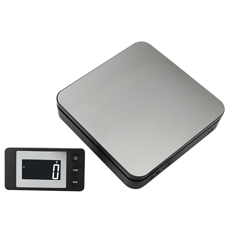 Changxie OEM Rechargeable or Battery 50kg