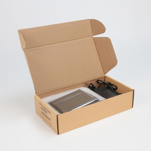 25KM Glasfaser medien Single1310nm 1550nm SC RJ45 Gigabit Glasfaser-Netlink-Medien konverter - Product Image 4