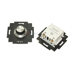 1PC 00.780.1326 Commutateur de réglage pour SM102 CD102 Machine d'impression Accessoires de contrôle de vitesse - Product Image 1