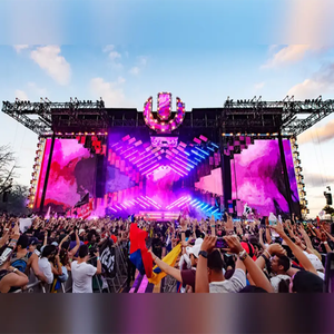 חיצונית עמיד למים p2.5 p3 p4 p5 p6 פרסום מסך הוביל דוכן חוצות דיגיטלי חוצות - Product Image 1