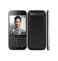 HY26 pour Q20 Classic – Smartphone tactile original GSM débloqué d'usine, vente en gros, pas cher