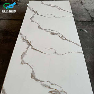 होटल और अपार्टमेंट के लिए रसोई अलमारियाँ के लिए जलरोधक <span class=keywords><strong>pvc</strong></span> फोम बोर्ड उच्च घनत्व प्लास्टिक शीट - Product Image 6