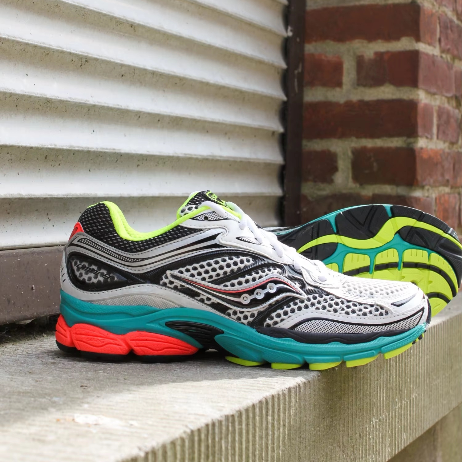 size 14 trainers sale