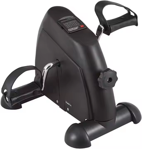 Draagbare Minikraan Sport Hometrainer Pedaalband Thuisgebruik Reserveonderdelen Voor Fitnessapparatuur - Product Image 1