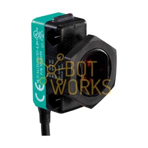 Pepperl+Fuchs 70138999 - Nuevo - Product Image 1