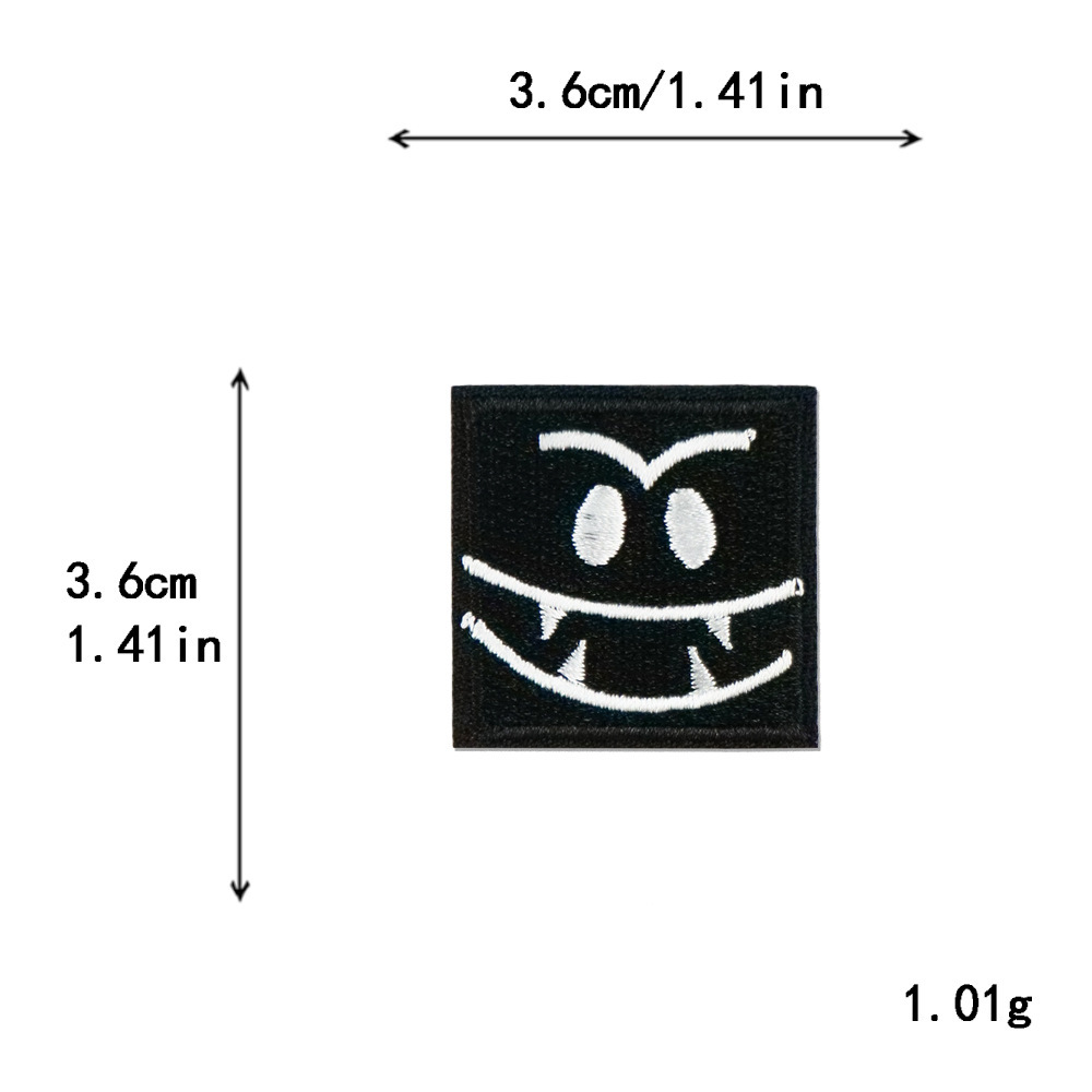 Noir-3